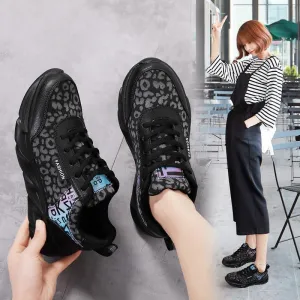 Casual Running Shoes