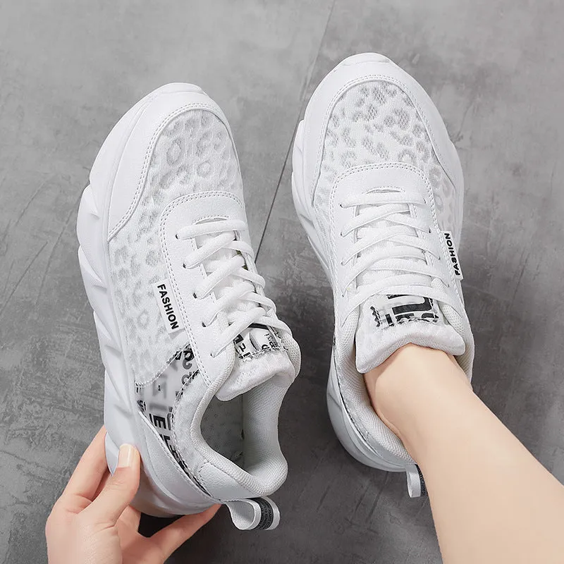 Casual Running Shoes