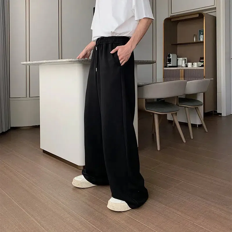 Casual Spring Suit