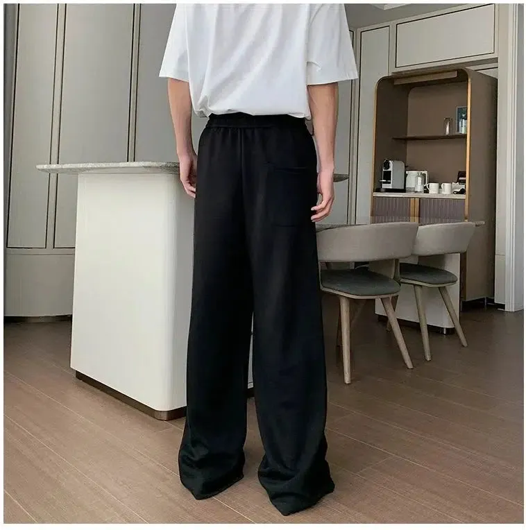 Casual Spring Suit