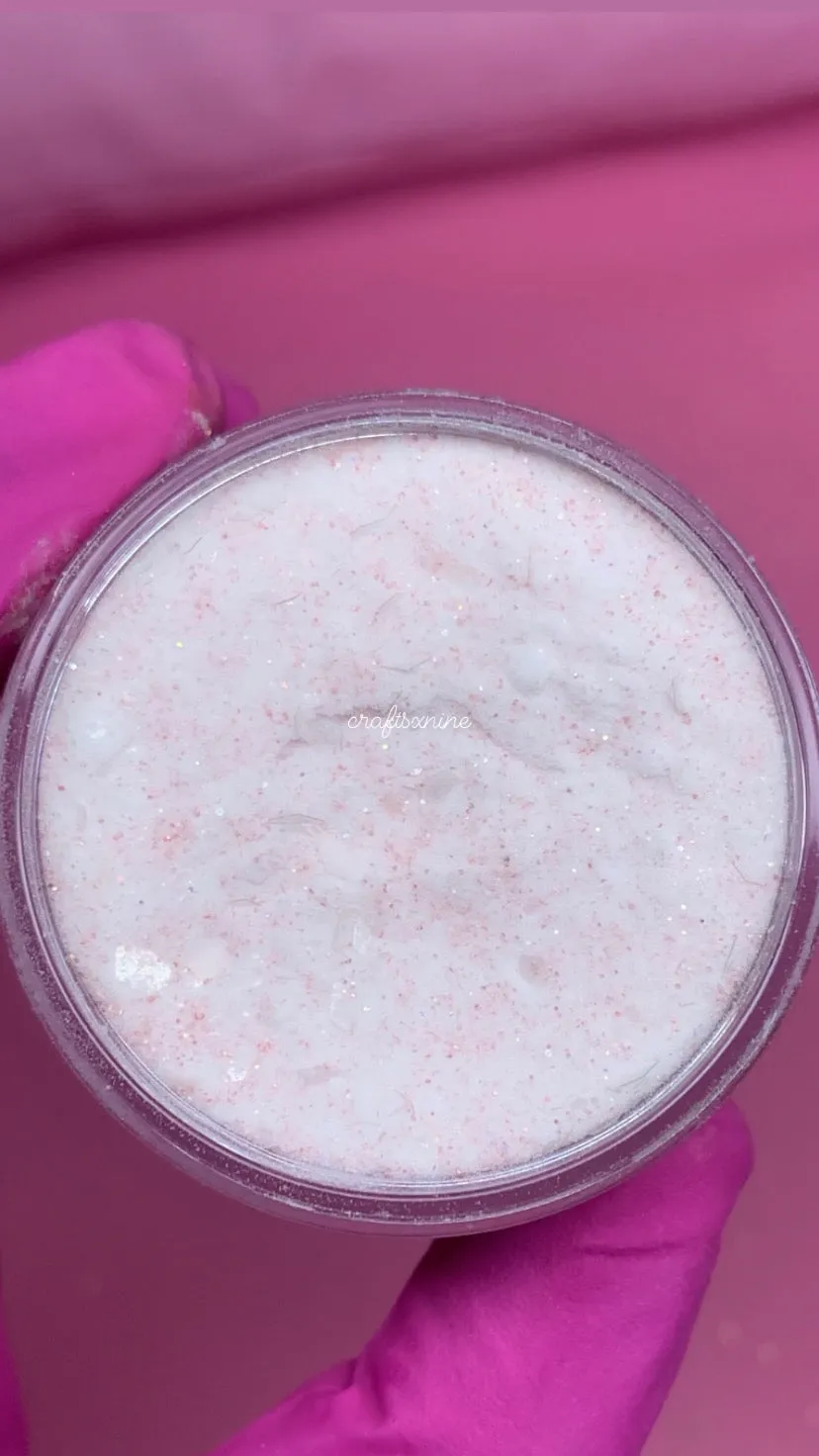 Cherry Blossom