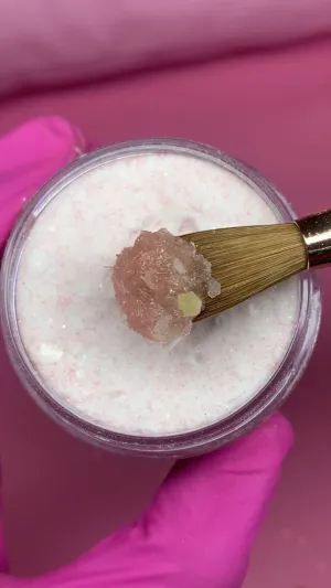 Cherry Blossom