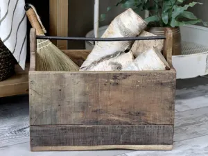 Chic Antique Grimaud Kasse