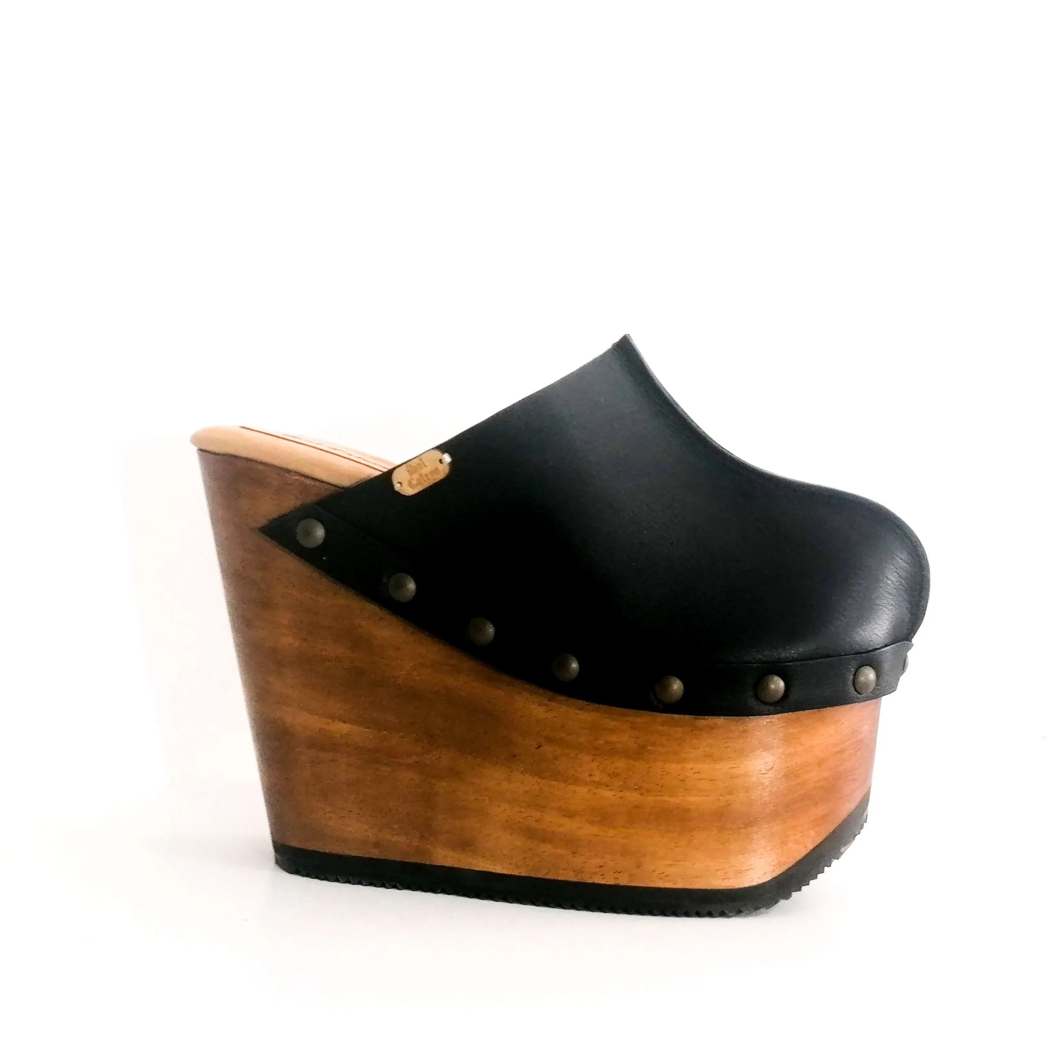 Chicago Clogs