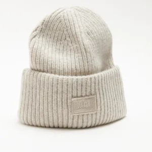 Chunky Beanie