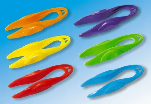 Chunky Tweezers