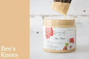 Country Chic - Bee's Knees