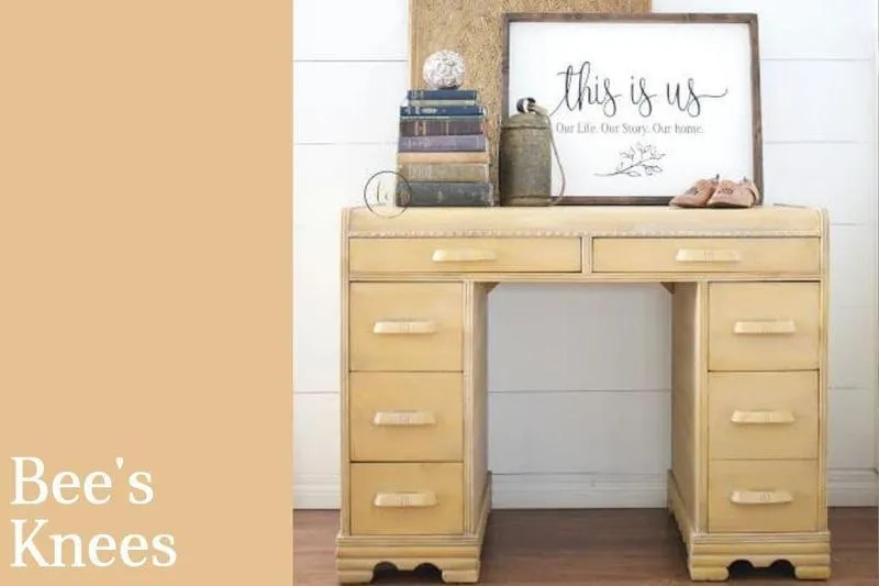 Country Chic - Bee's Knees