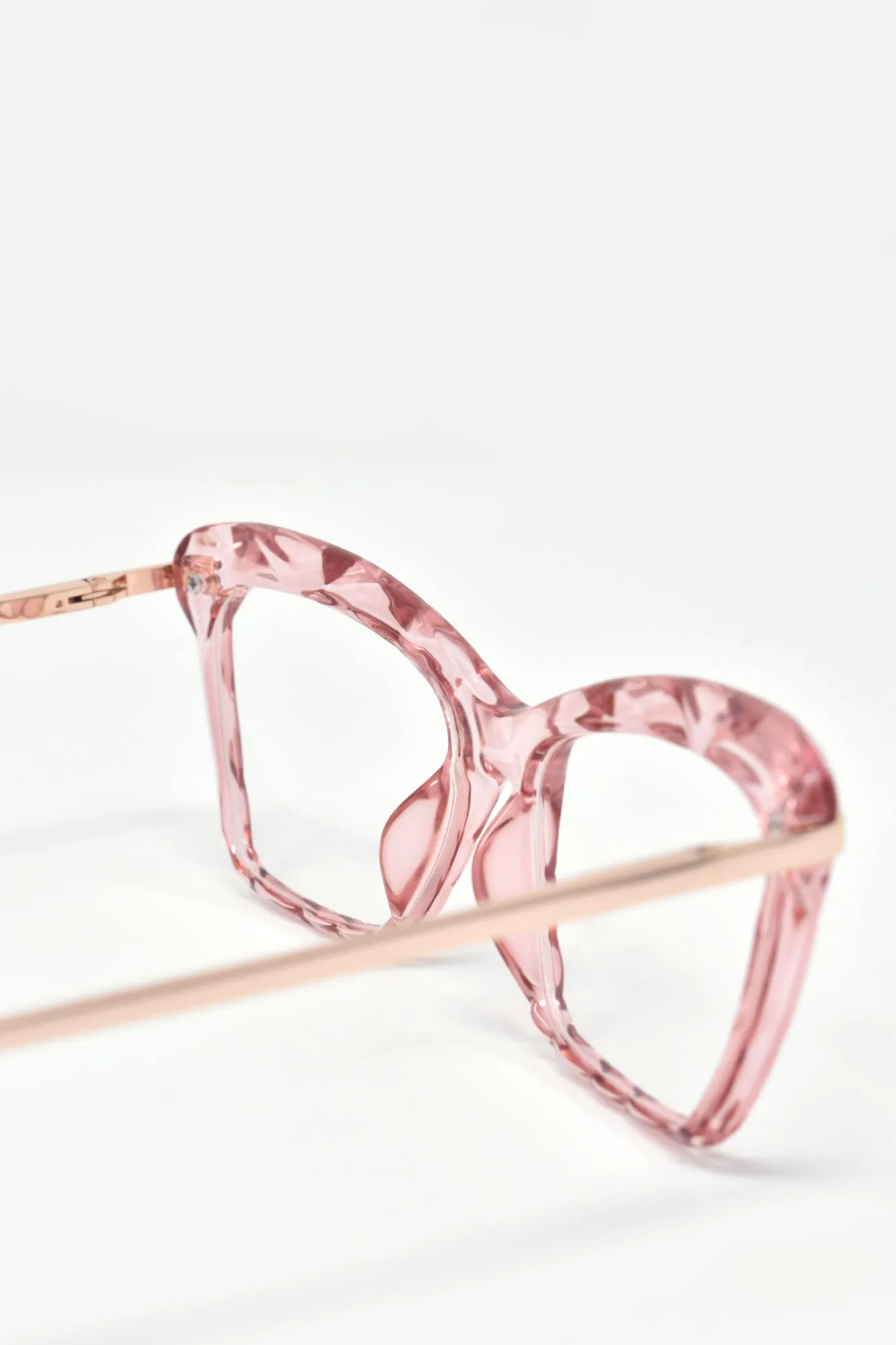 Danette Women Blue Light Blocking Glasses