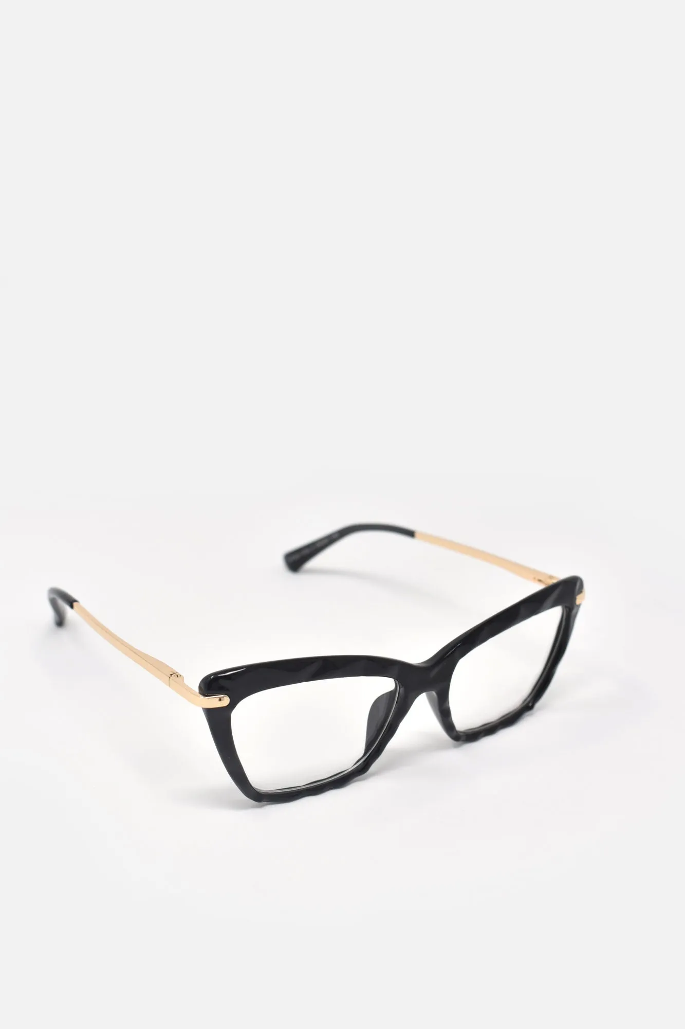 Danette Women Blue Light Blocking Glasses