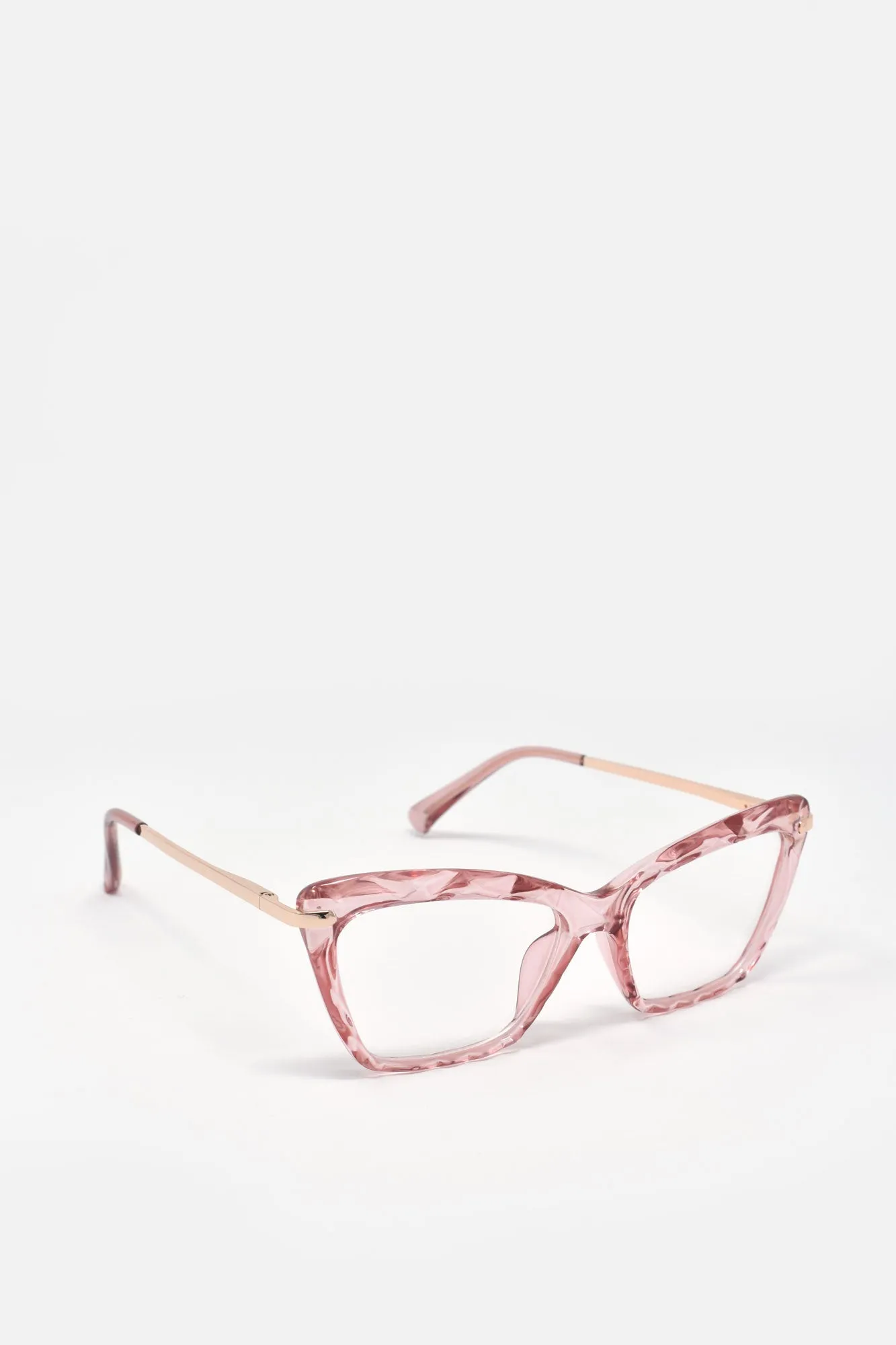 Danette Women Blue Light Blocking Glasses