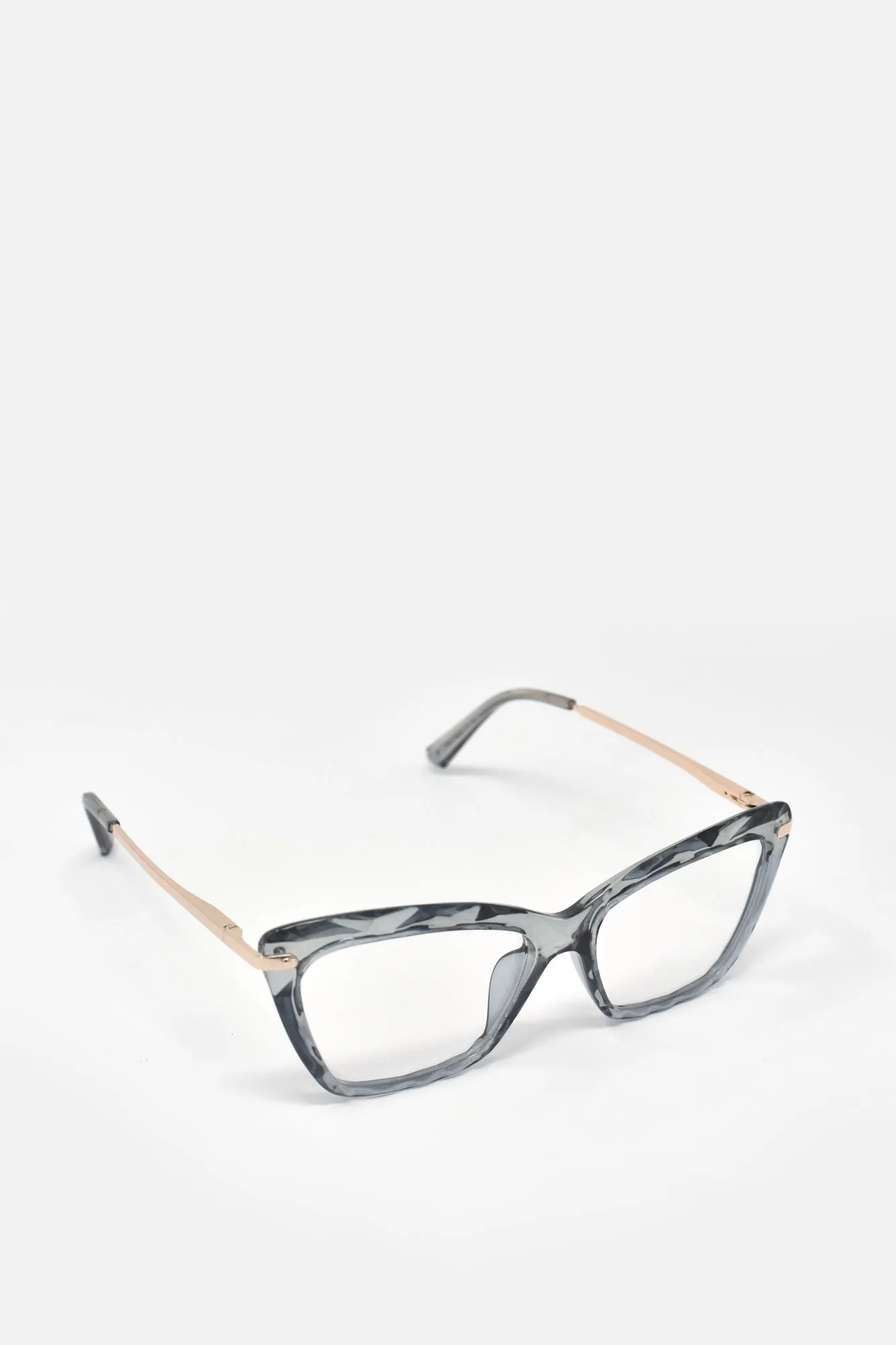 Danette Women Blue Light Blocking Glasses