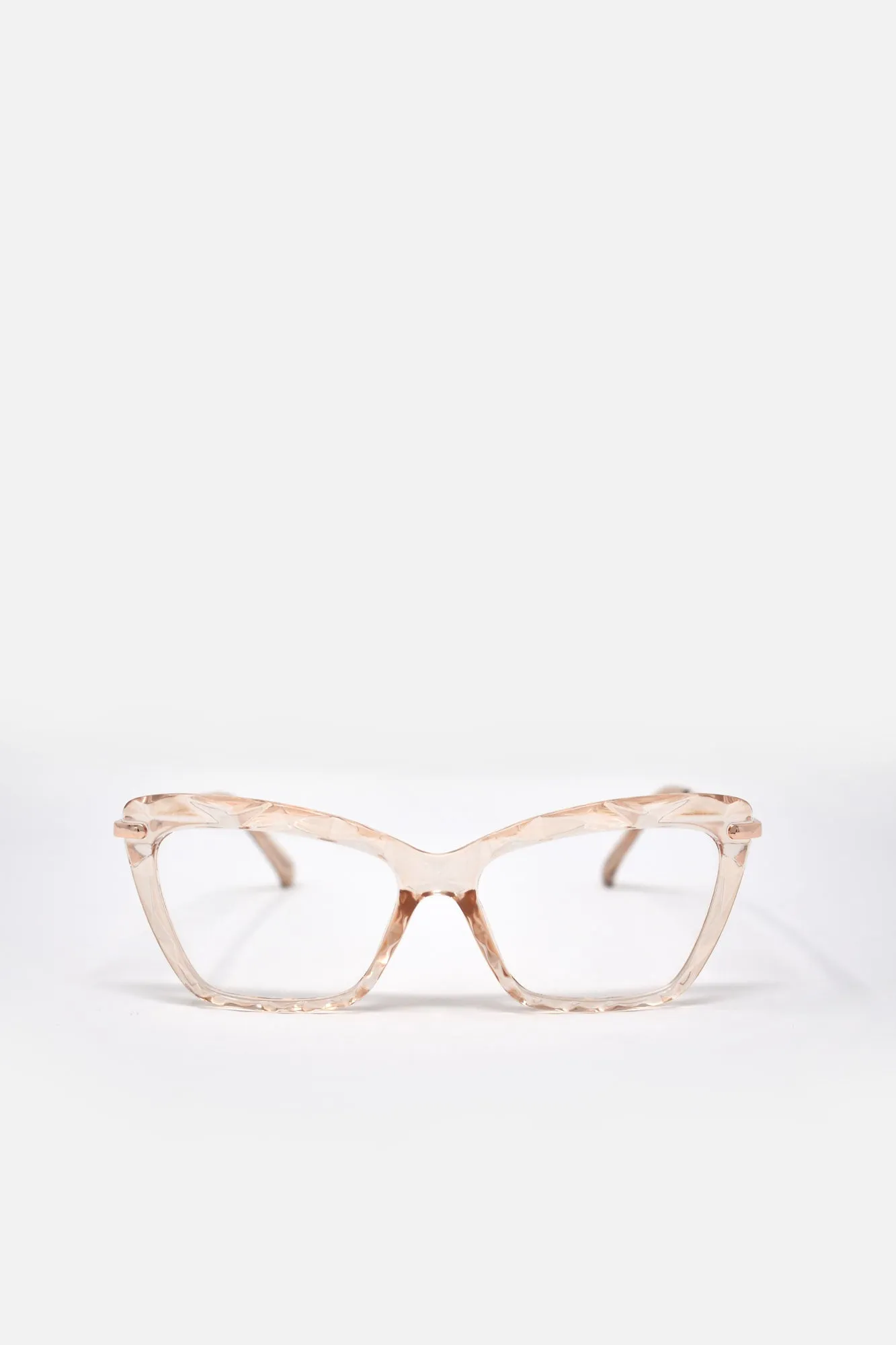 Danette Women Blue Light Blocking Glasses
