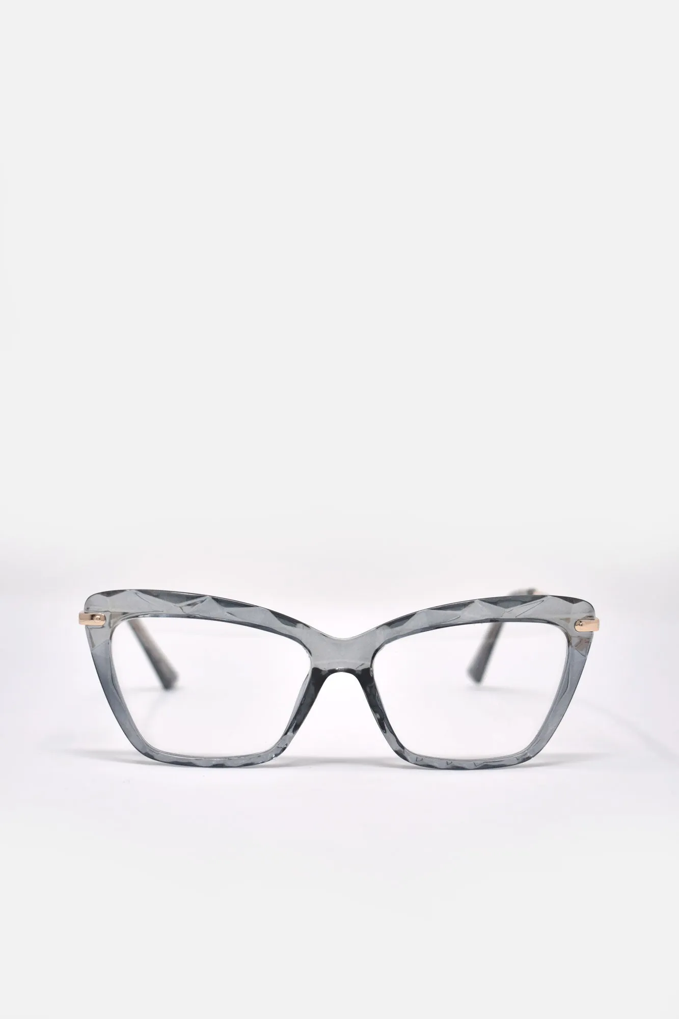 Danette Women Blue Light Blocking Glasses
