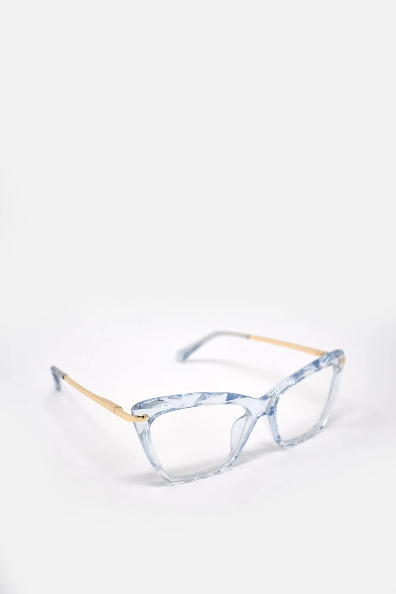 Danette Women Blue Light Blocking Glasses