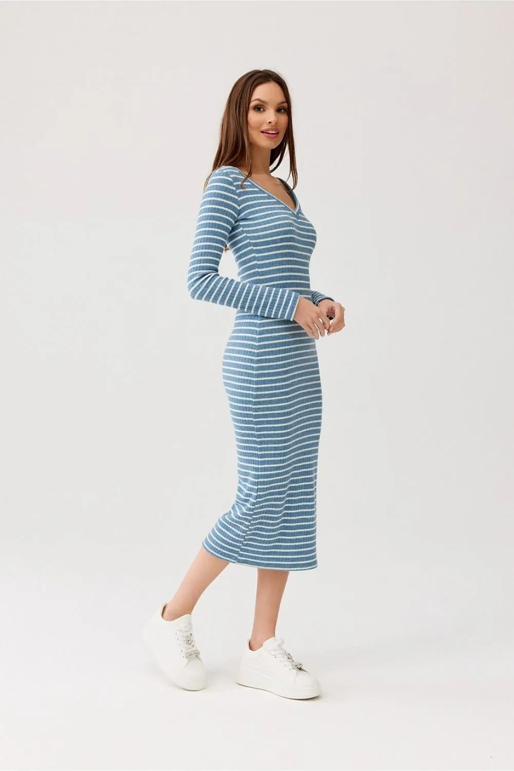 Daydress Roco Fashion