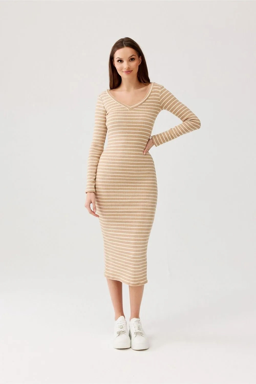Daydress Roco Fashion