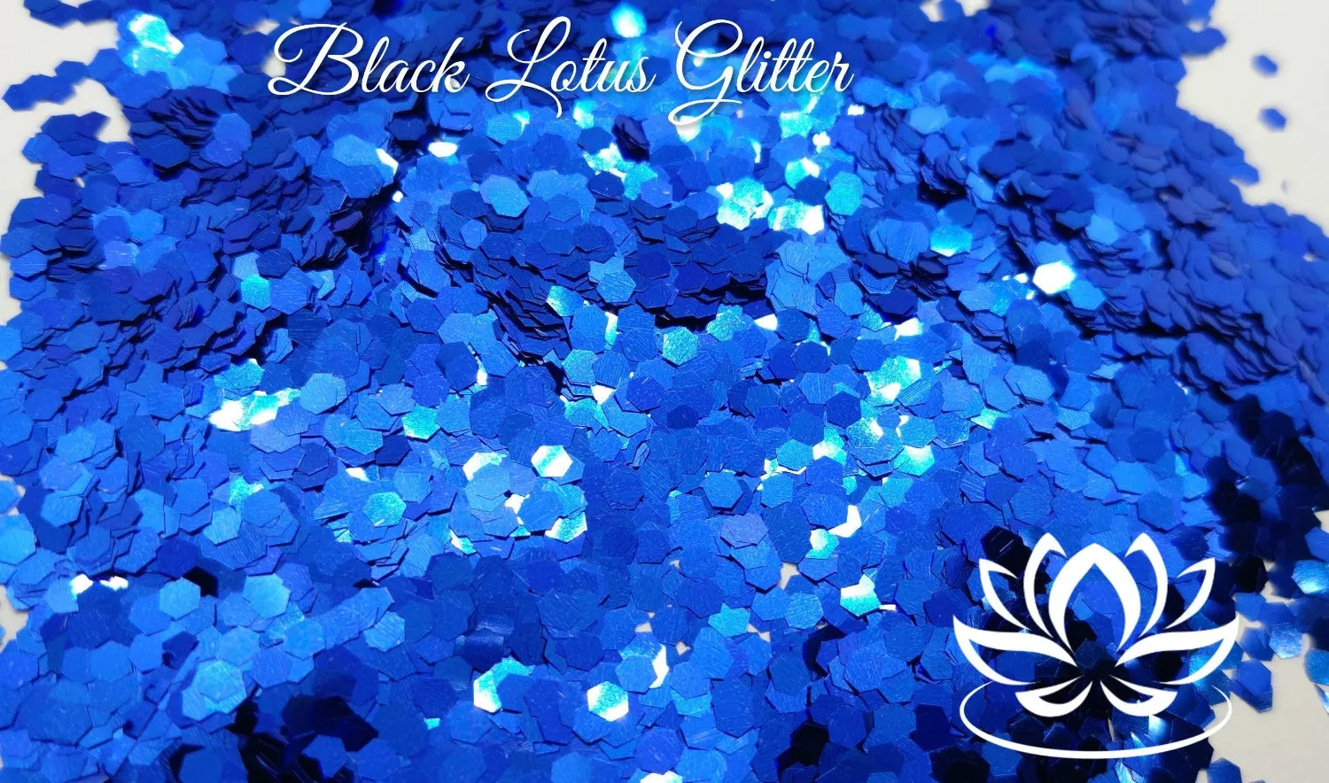 Deep Blue Sea - Chunky