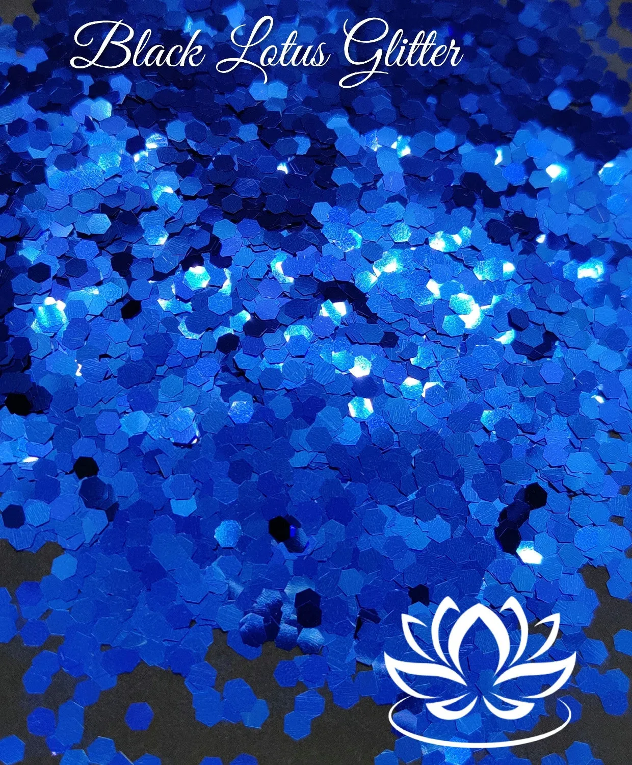 Deep Blue Sea - Chunky