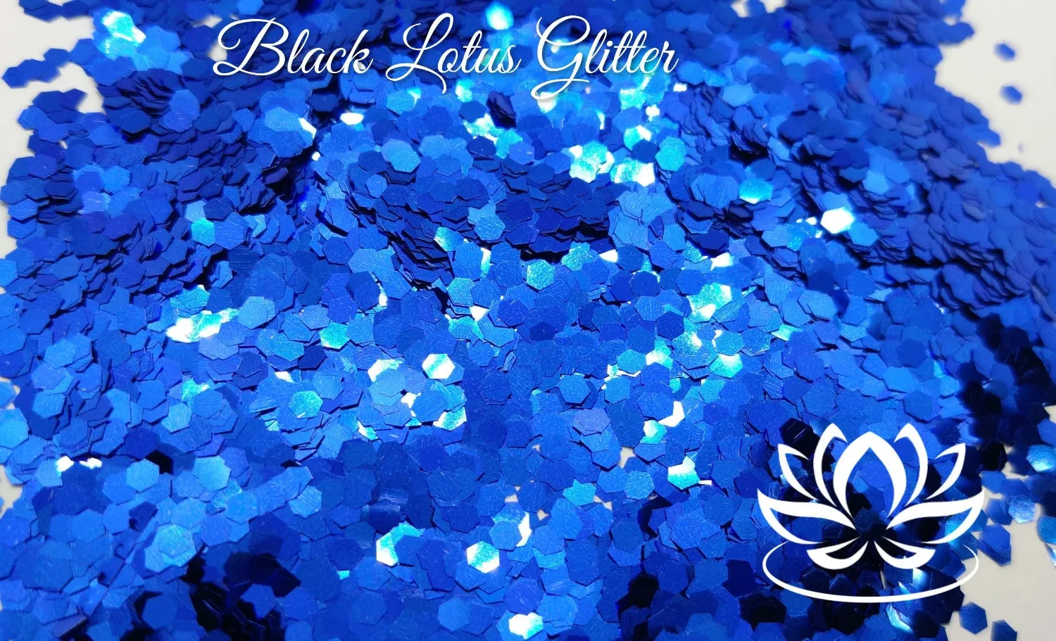 Deep Blue Sea - Chunky