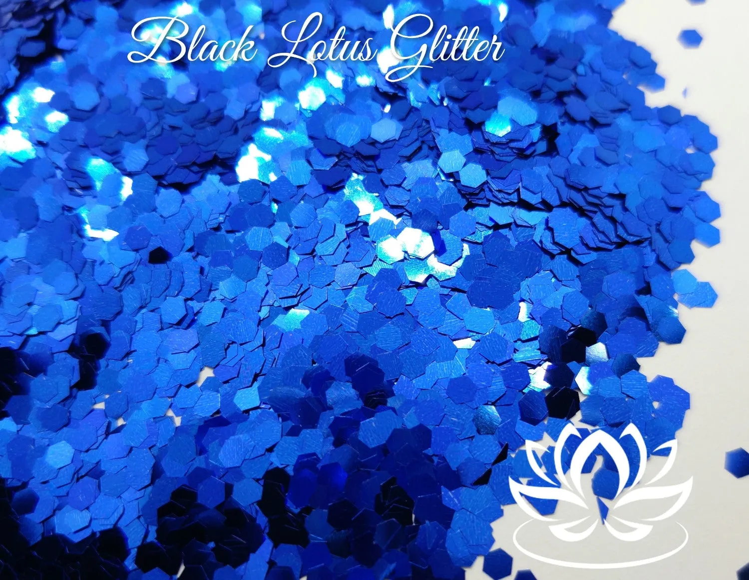Deep Blue Sea - Chunky