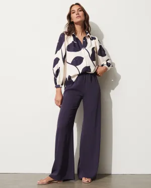 Devon Pant