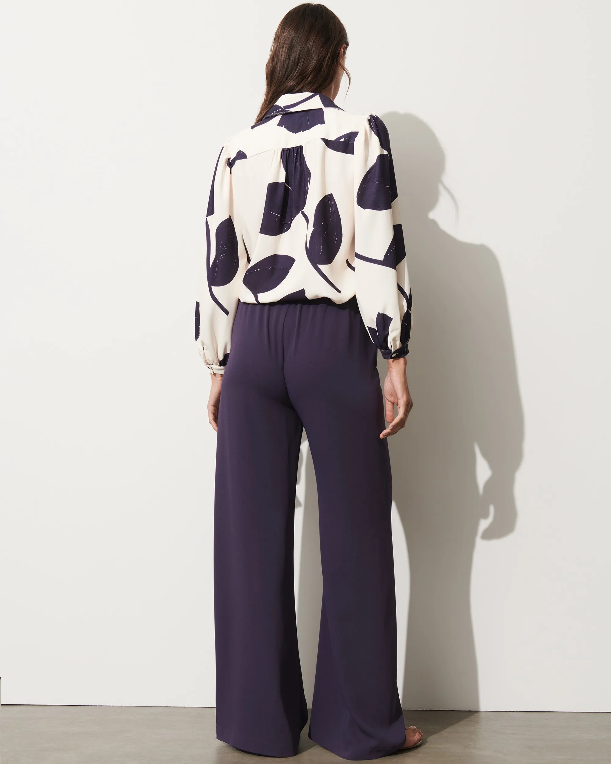 Devon Pant