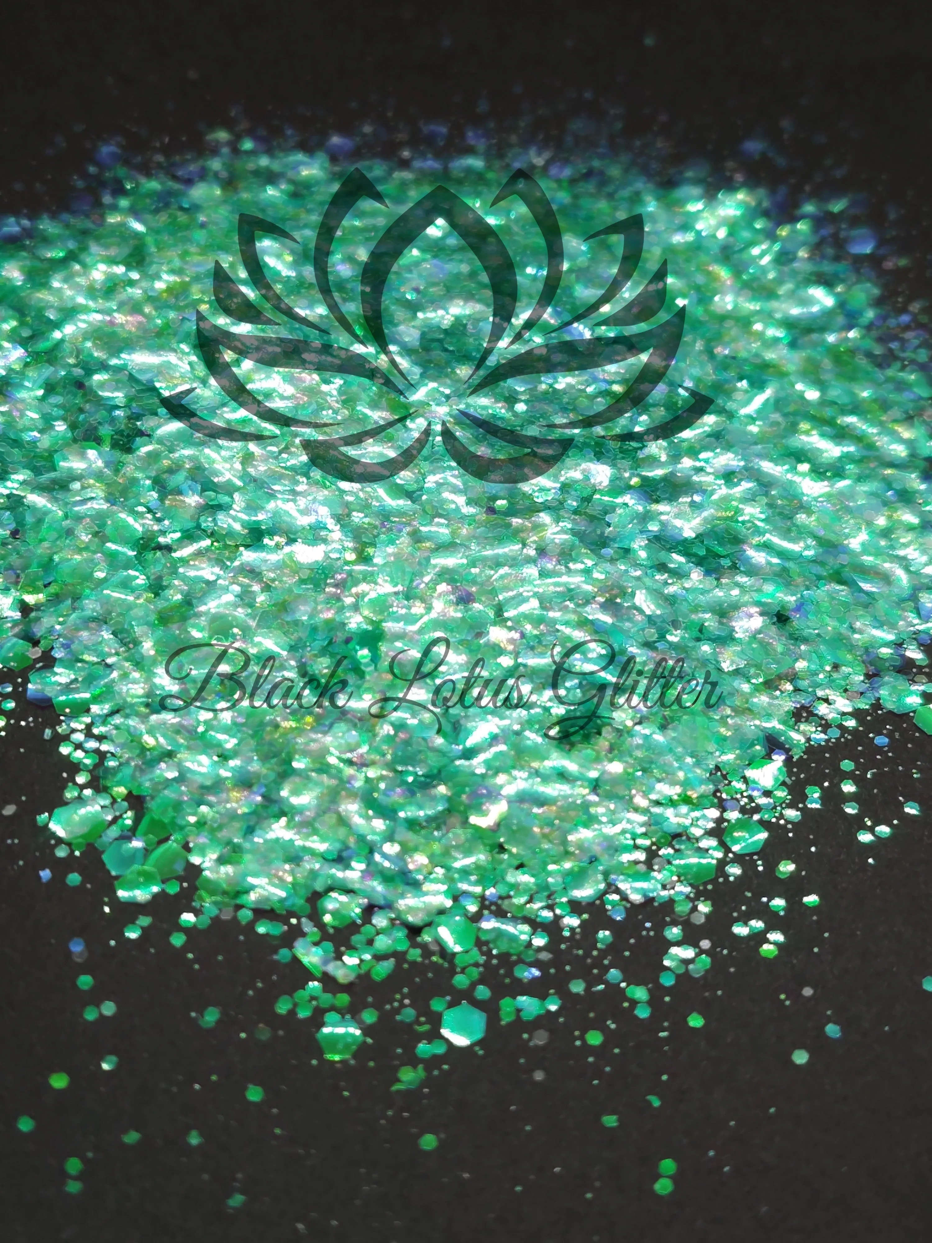 Dragon Scales