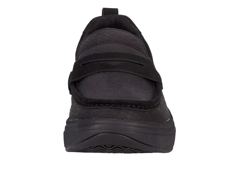 Drew Java - Womens Casual Shoe