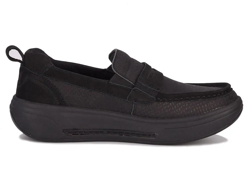 Drew Java - Womens Casual Shoe
