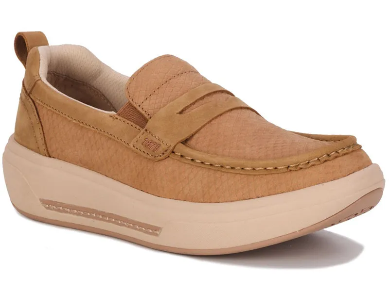 Drew Java - Womens Casual Shoe
