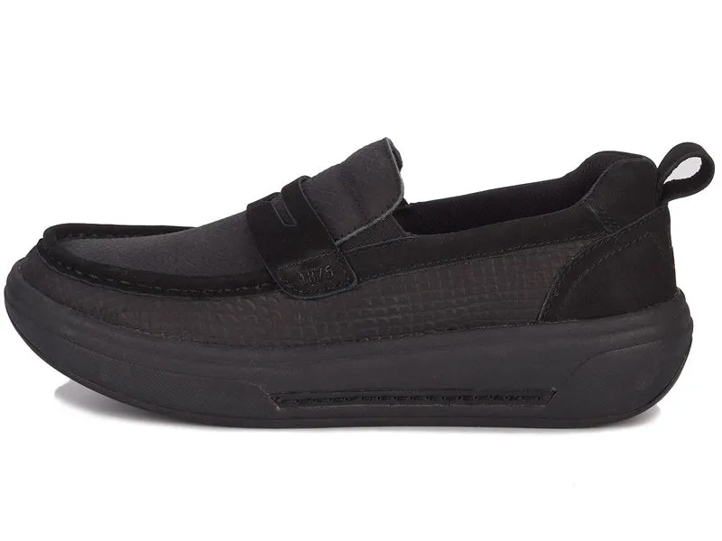 Drew Java - Womens Casual Shoe