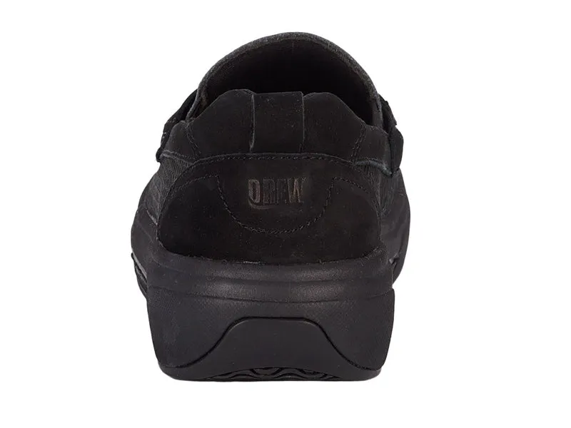 Drew Java - Womens Casual Shoe