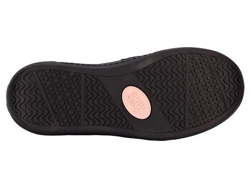 Drew Java - Womens Casual Shoe