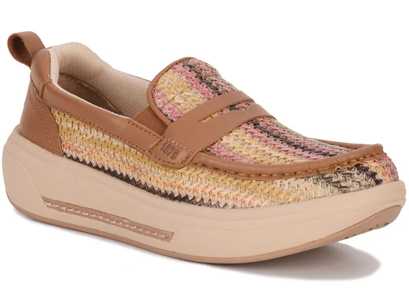 Drew Java - Womens Casual Shoe