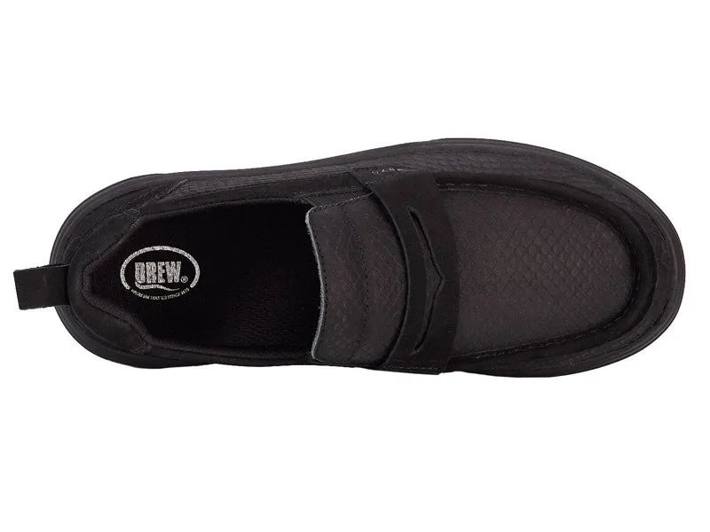Drew Java - Womens Casual Shoe