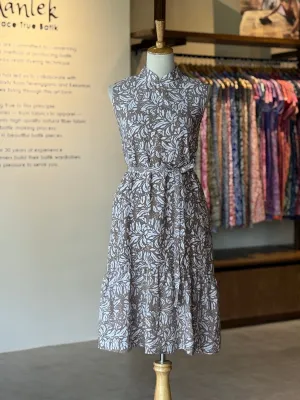 Erin Dress - 01