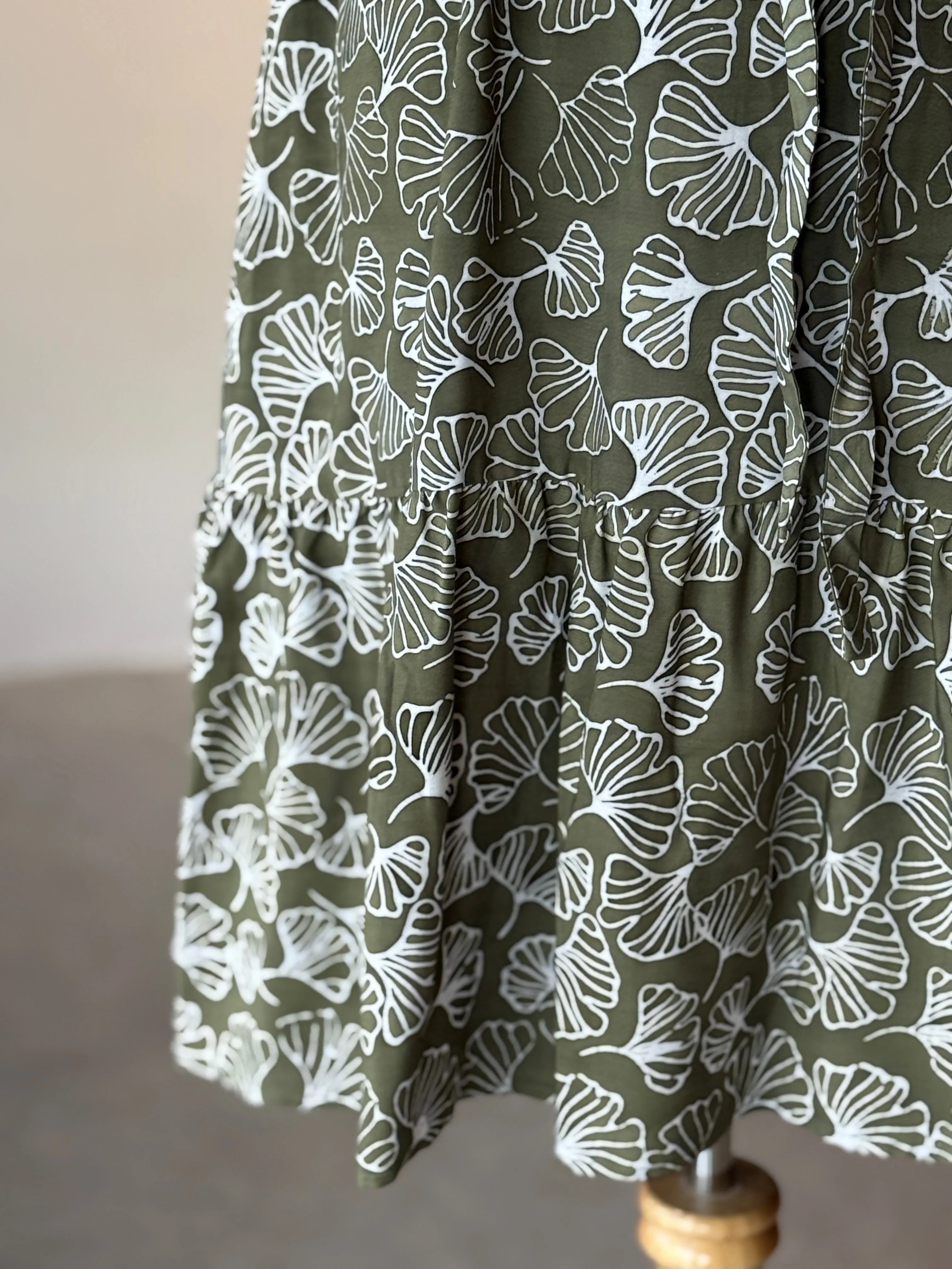 Erin Dress - 02