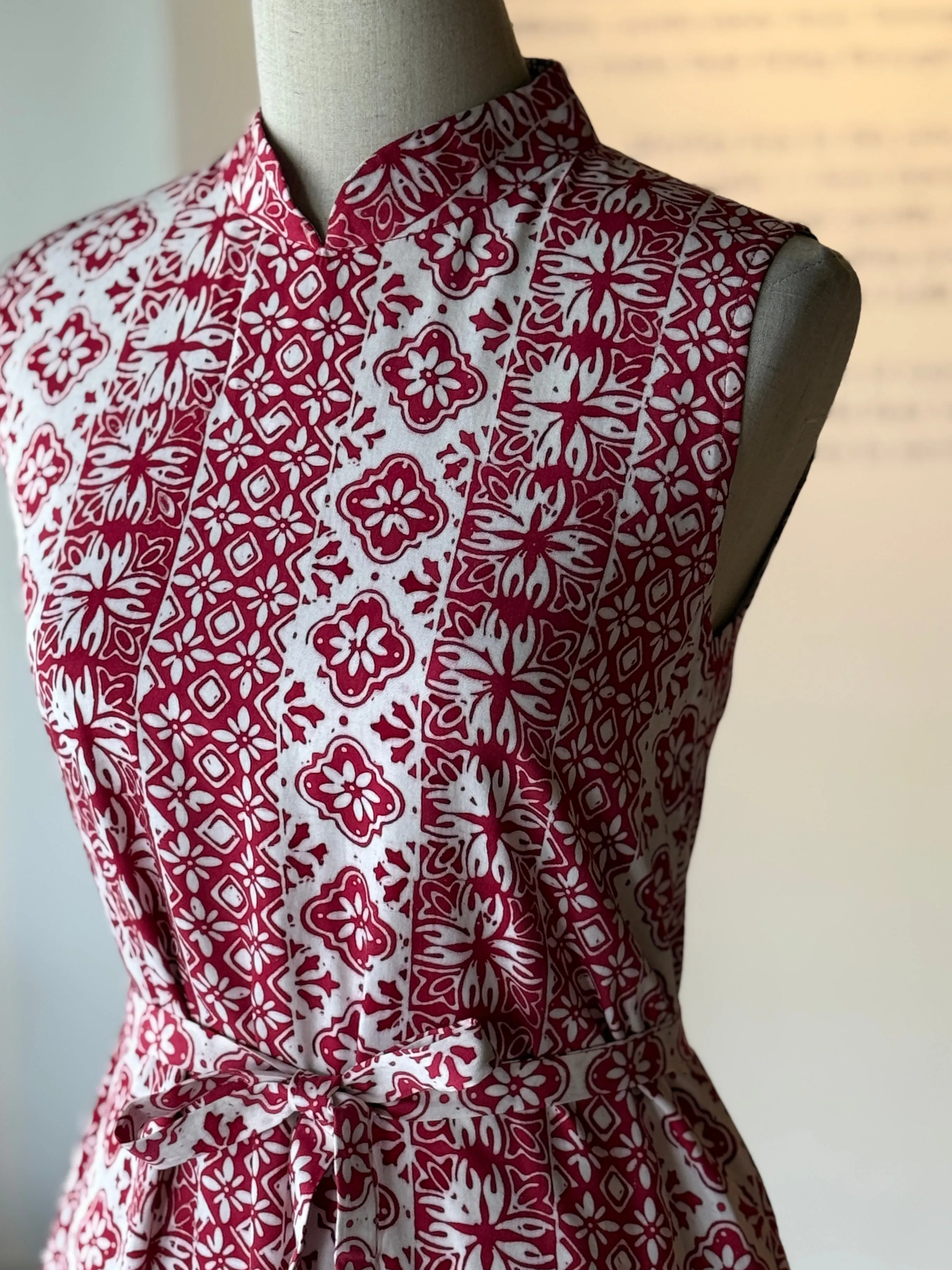 Erin Dress 07
