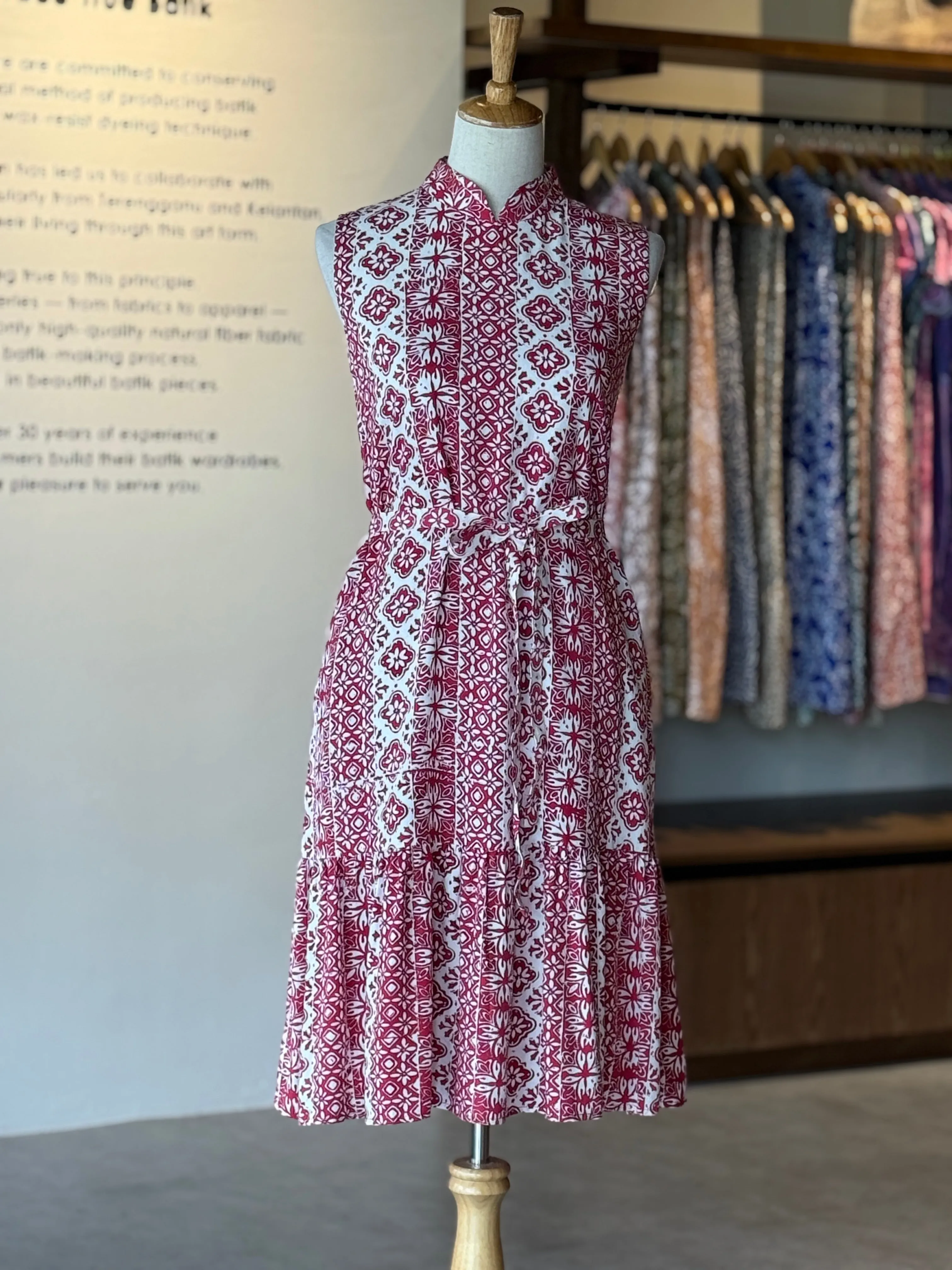 Erin Dress 07