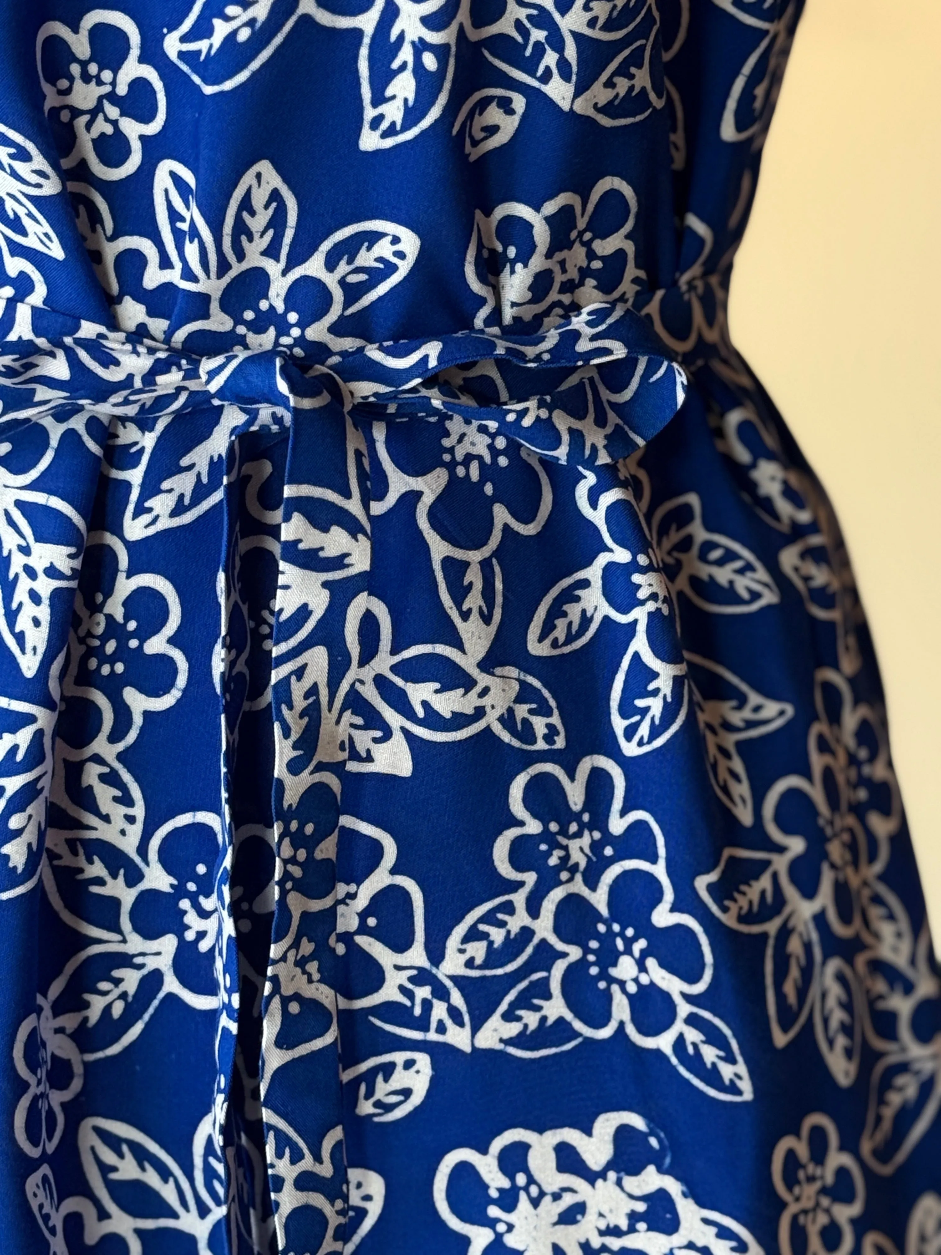 Erin Dress 08