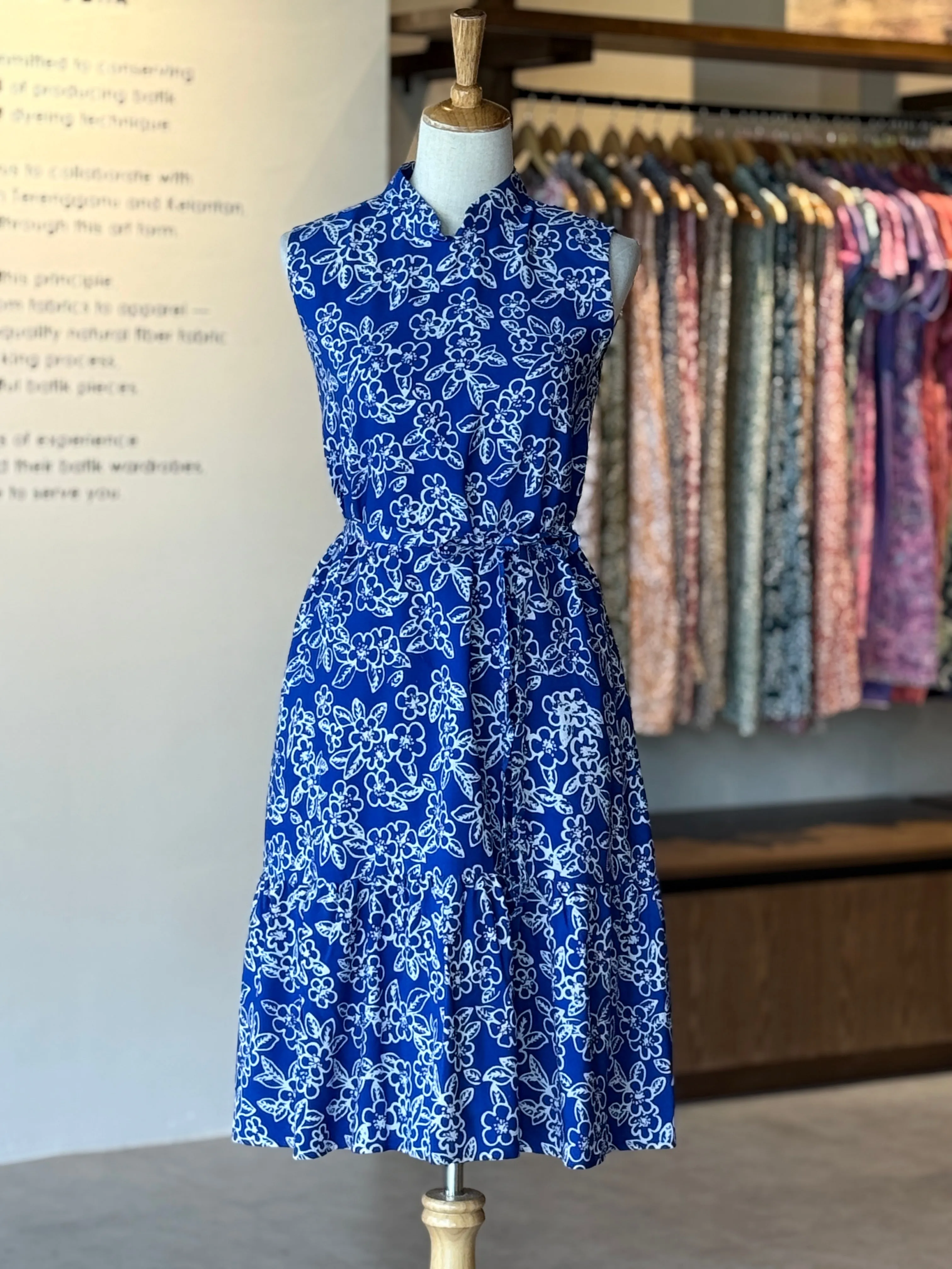 Erin Dress 08
