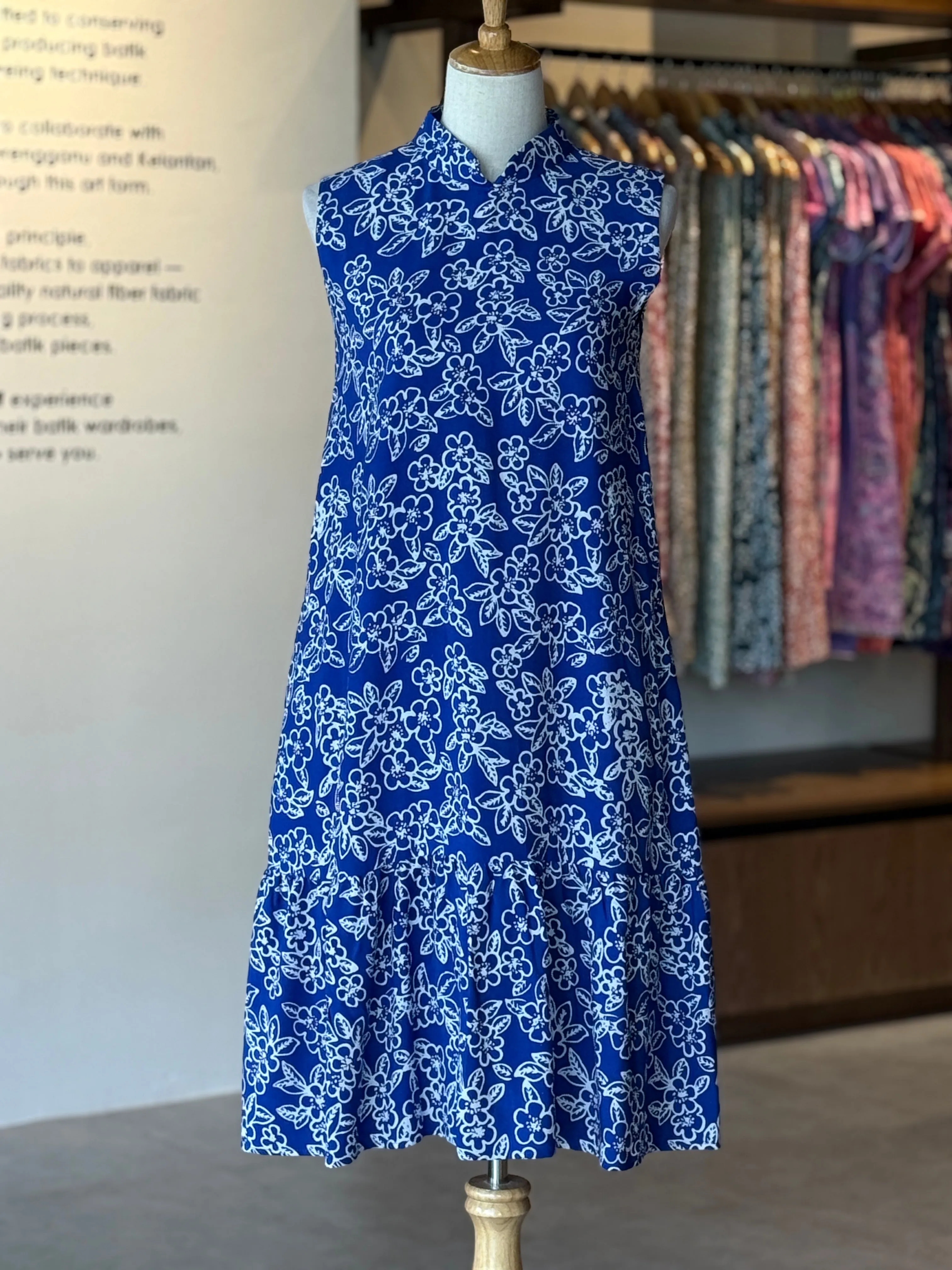 Erin Dress 08
