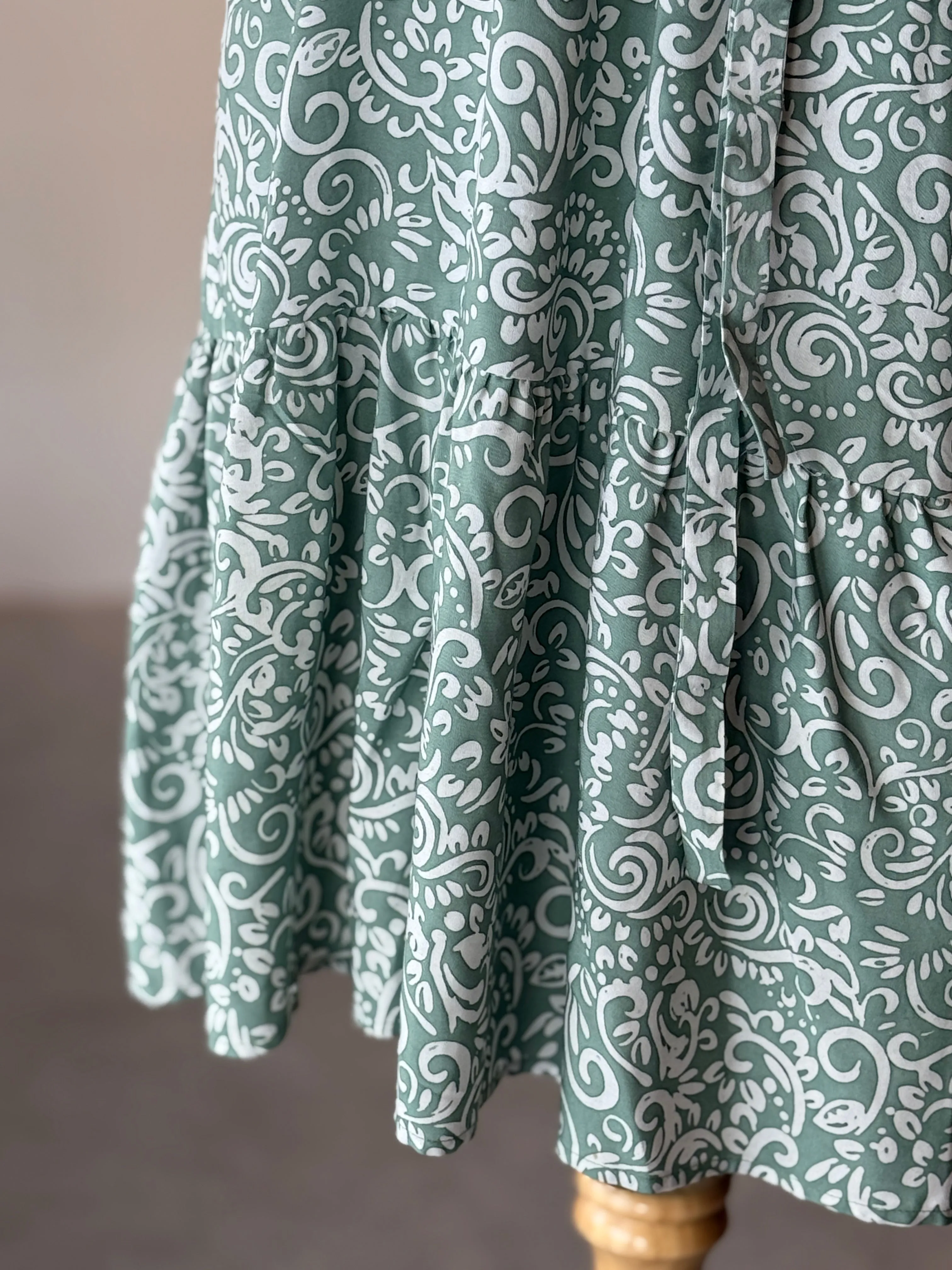 Erin Dress 09