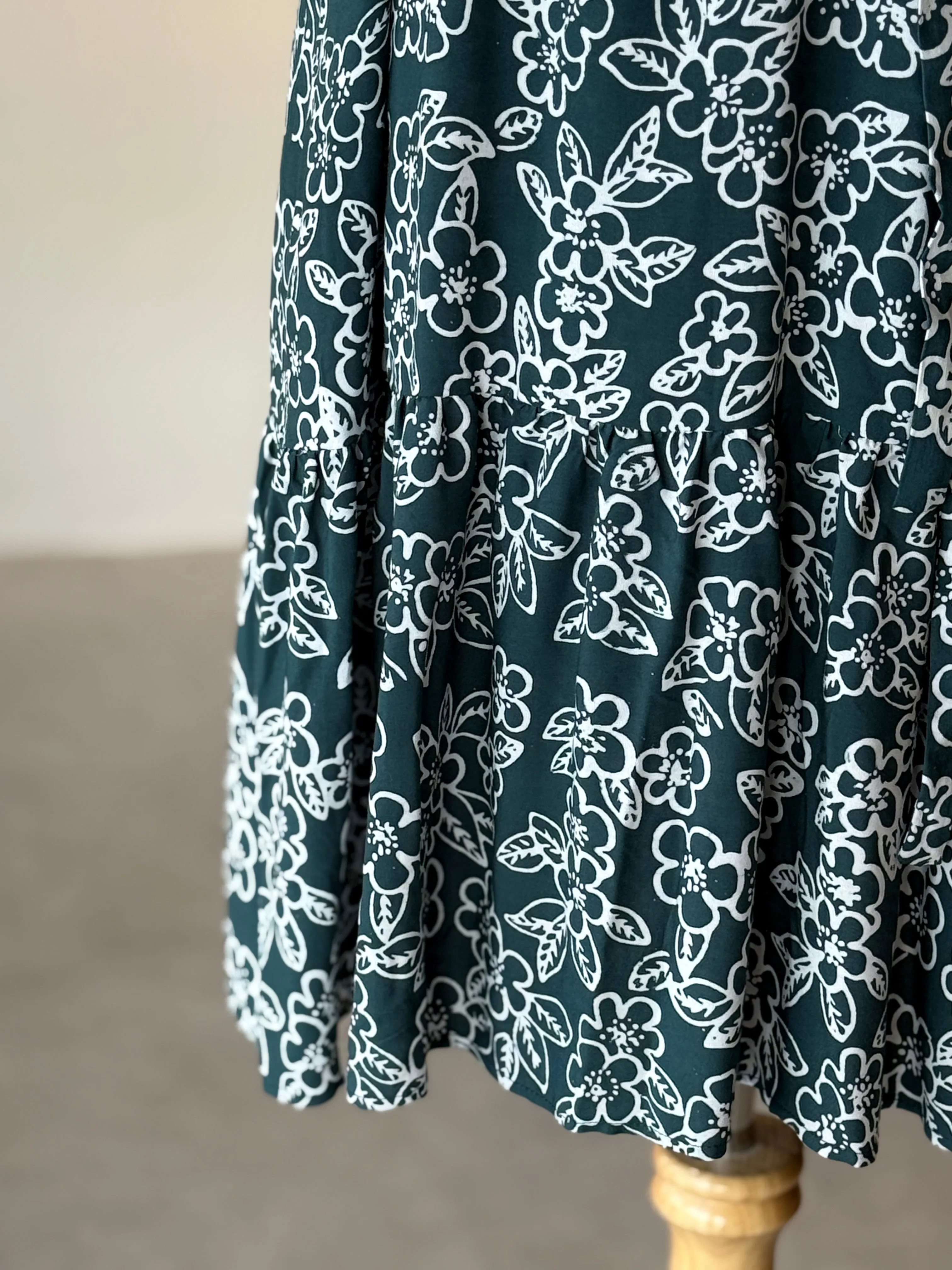 Erin Dress 10