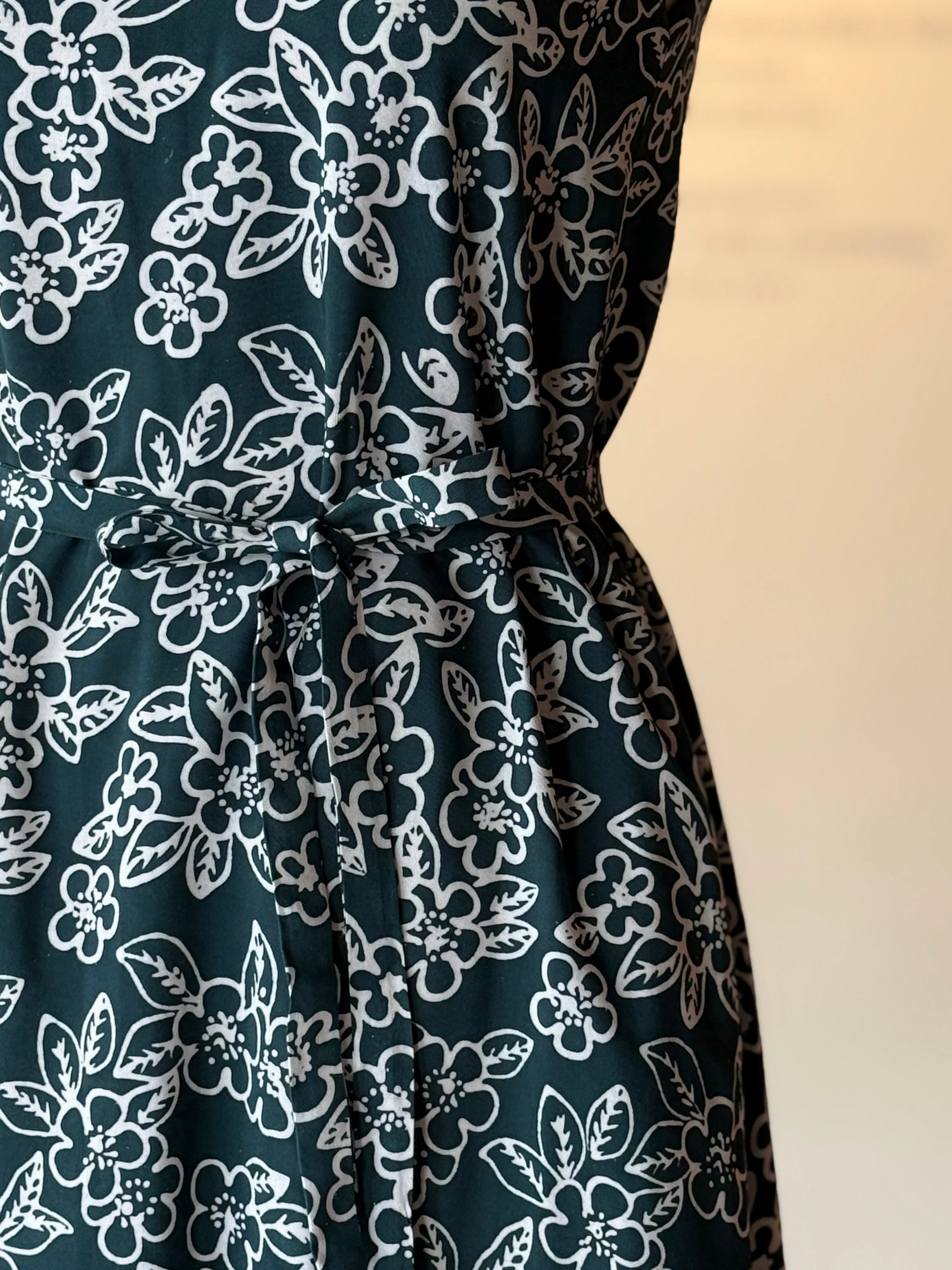 Erin Dress 10