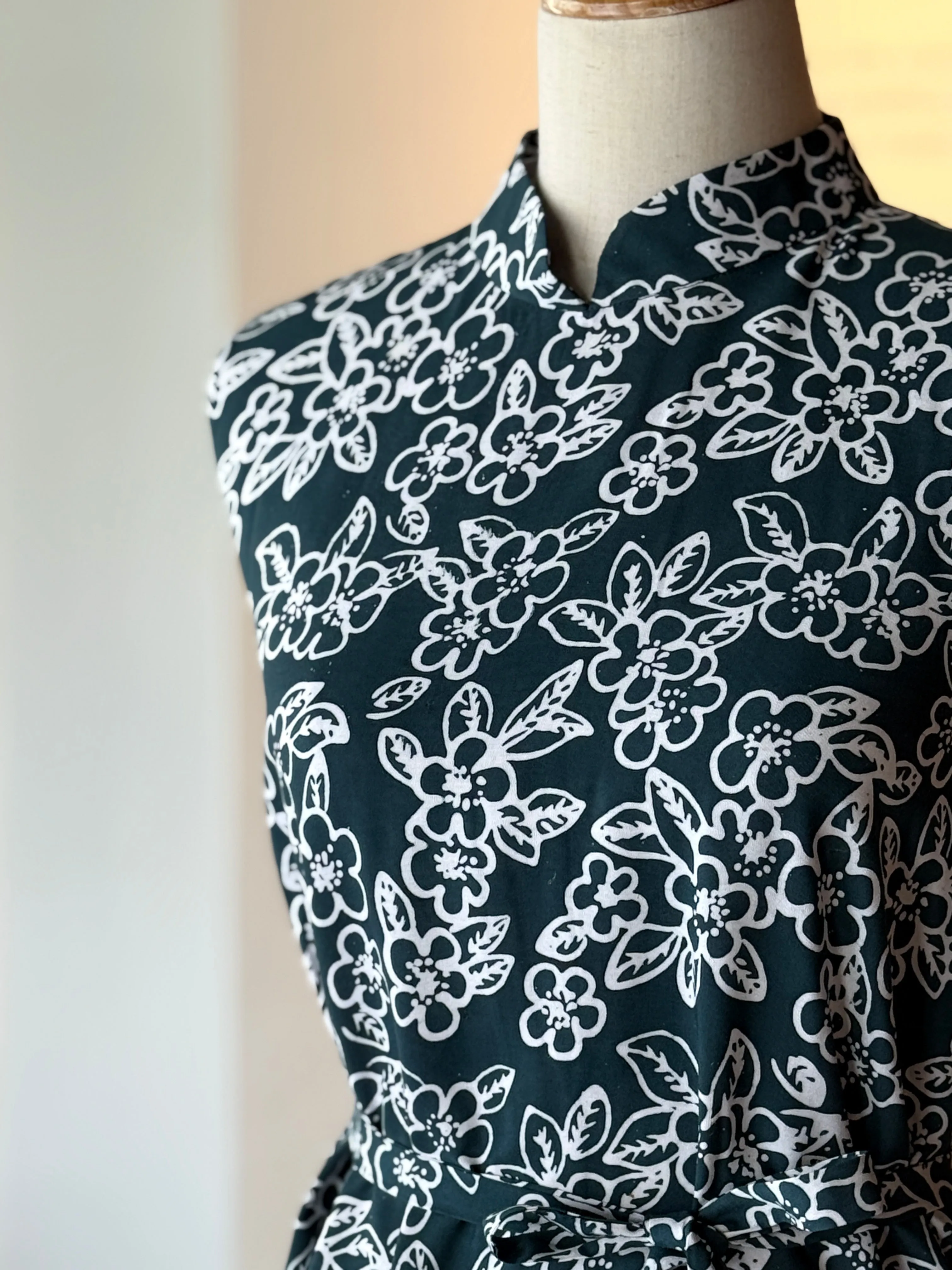 Erin Dress 10