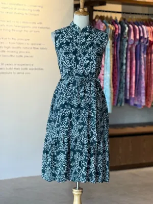 Erin Dress 10