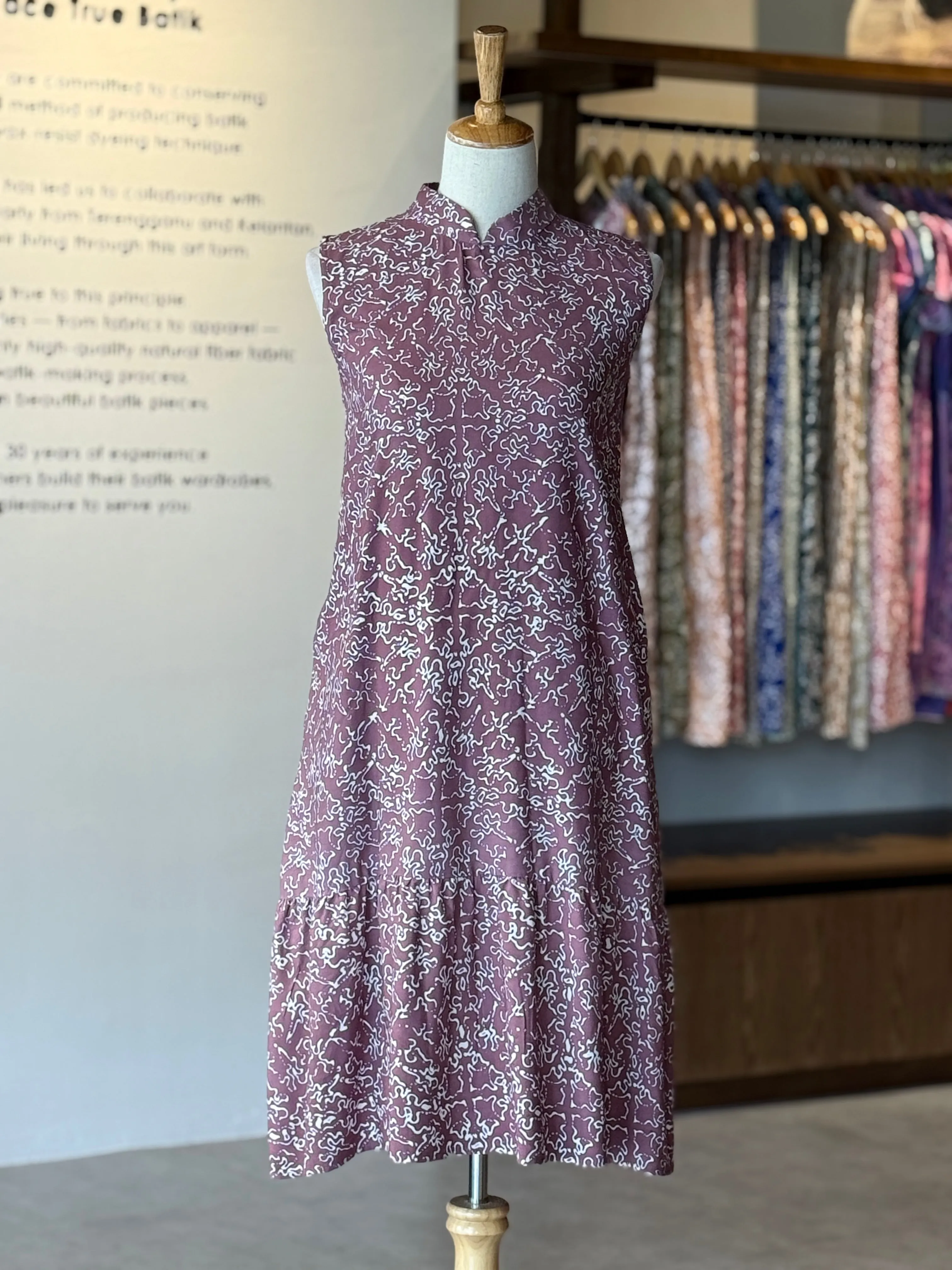Erin Dress 11