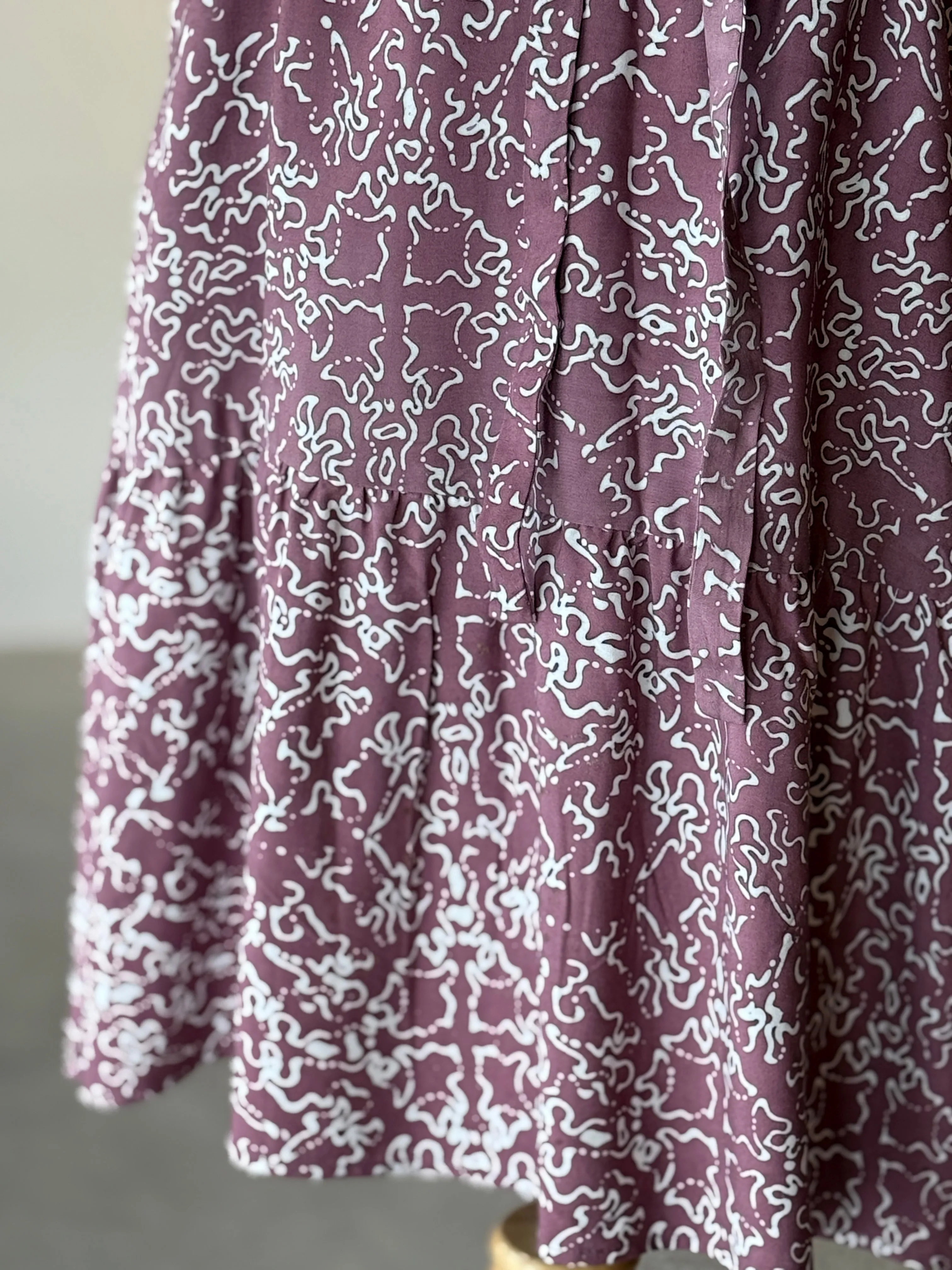 Erin Dress 11